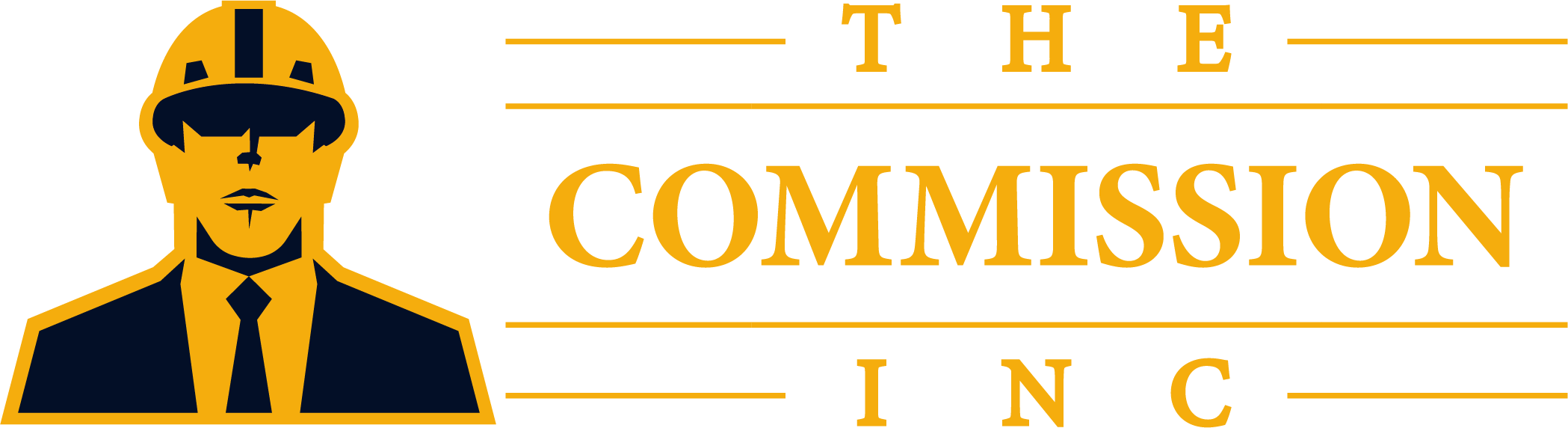 the-commission-inc-commissioning-services-in-toronto-and-southern